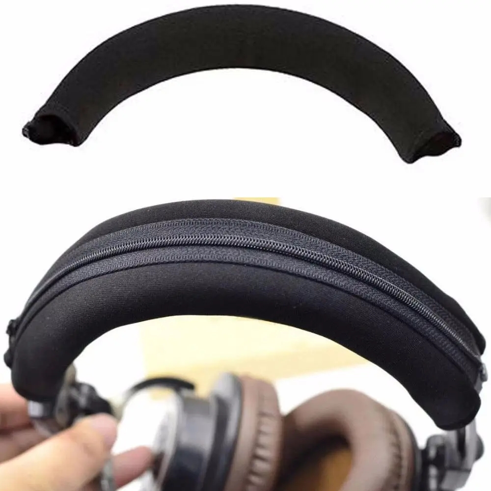 Audio Technica Headphone Ath-M50X - Hoofdbandhoes voor Audio Technica ATH-M50X ATH-M30X