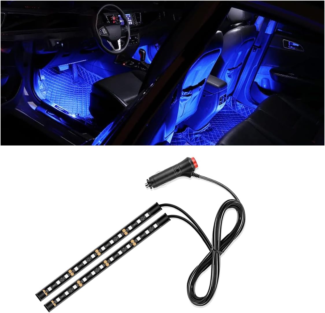 12LED Strip Lamp USB Sigarette - Vape Decoration recensie en prijs