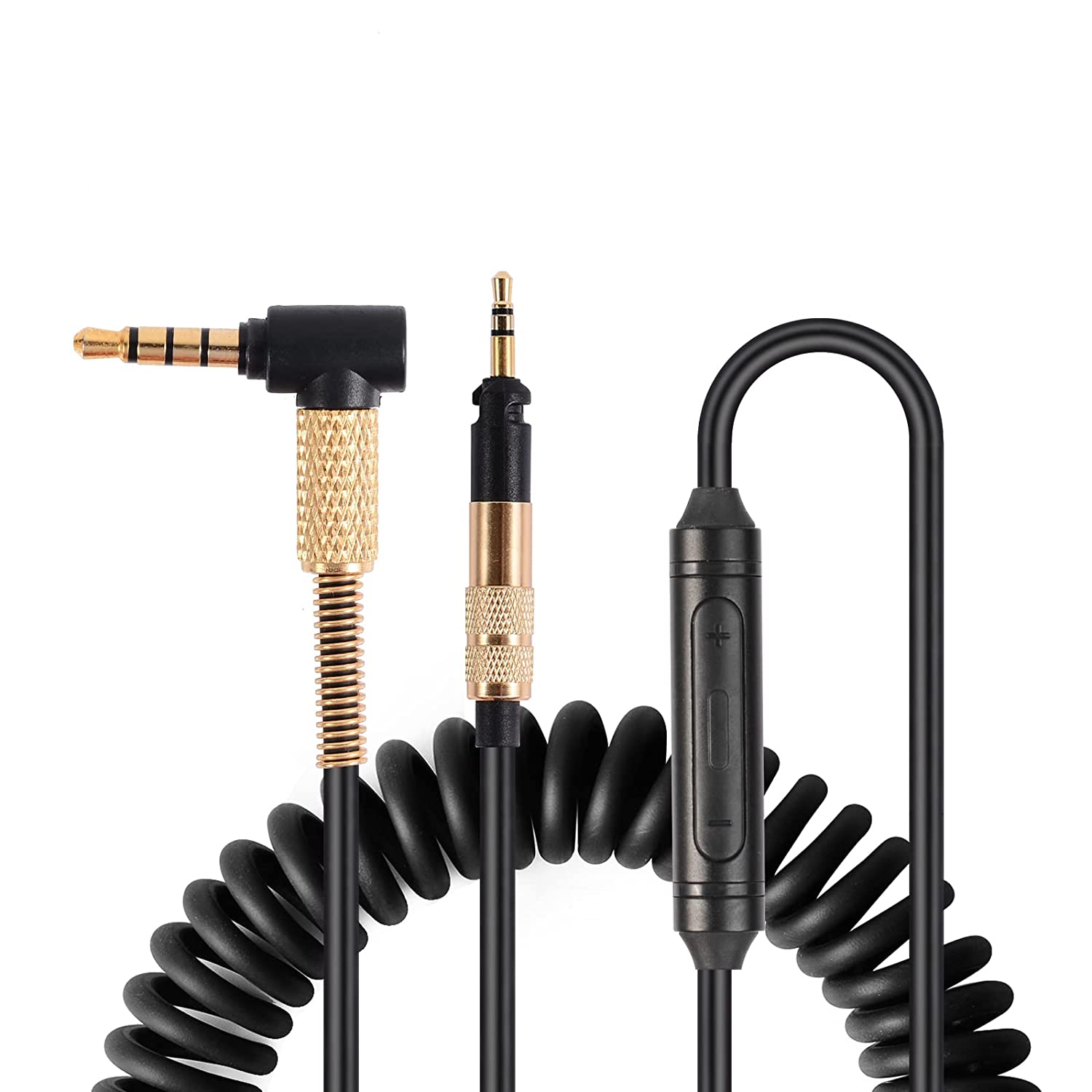 Vervangende Kabel Voor Sennhei - Sennheiser Headphone Hd 560S recensie en prijs