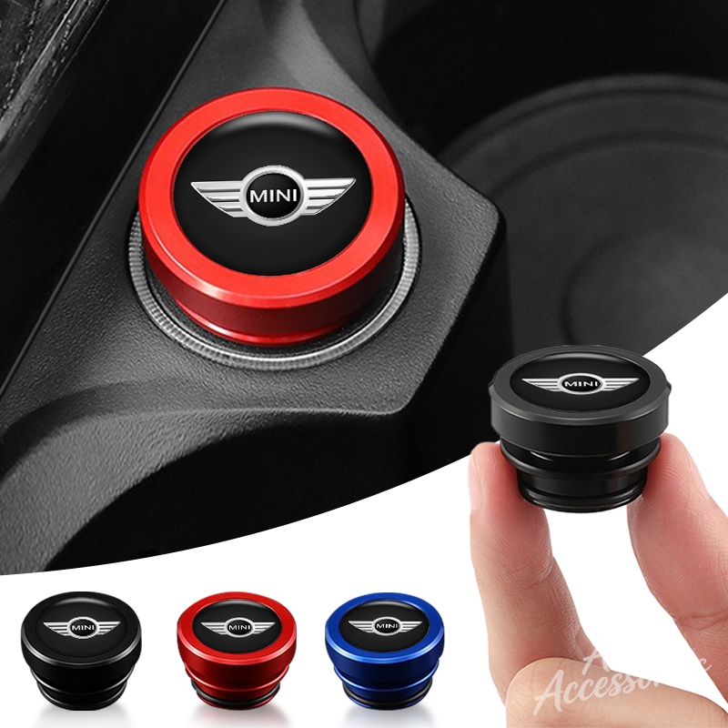 Auto Sigarettenaansteker Cover - Vape Decoration recensie en prijs