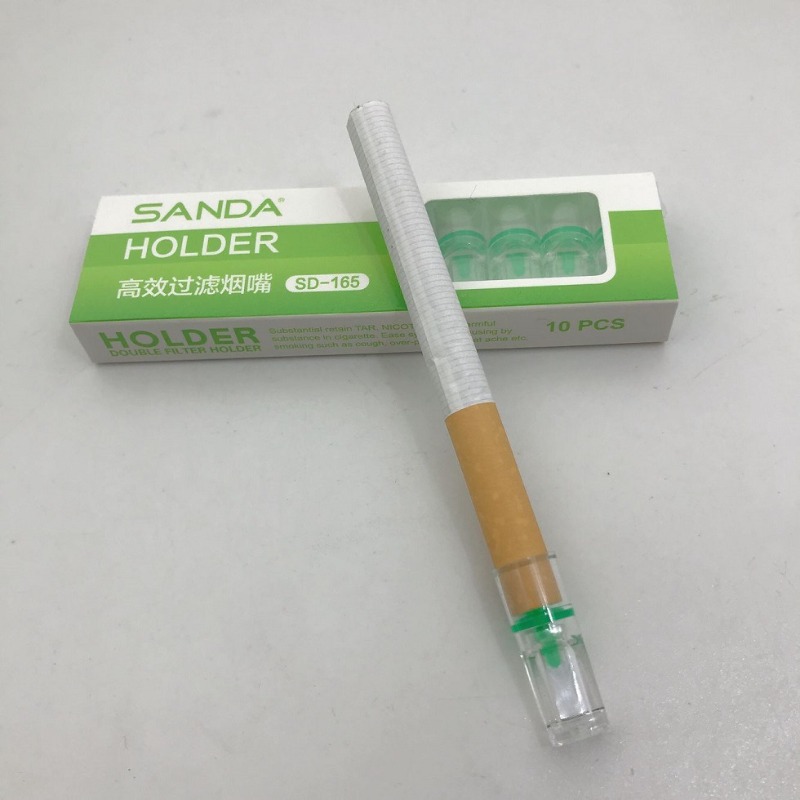 Gezonde wegwerp mini sigarette - Smoking & Vaping Accessories recensie en prijs