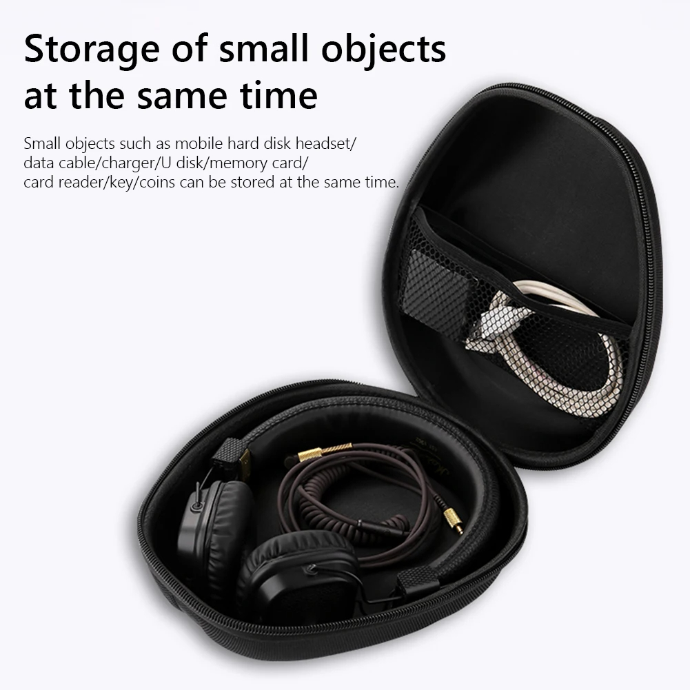 Harde Eva Hoofdtelefoon Draagt - Audio Technica Headphone Ath-M50X recensie en prijs