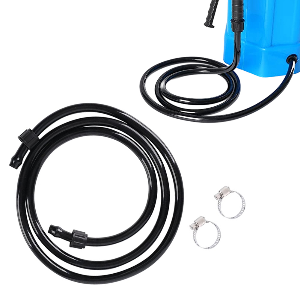 47,24 inch PVC-vervangende sla - Dry Herb Vaping Accessories recensie en prijs