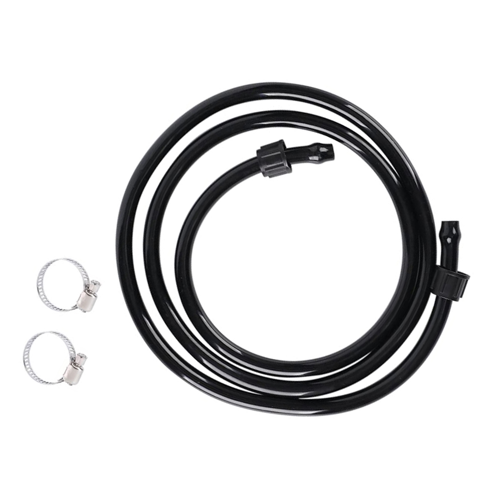 47,24 inch PVC-vervangende sla - Dry Herb Vaping Accessories recensie en prijs