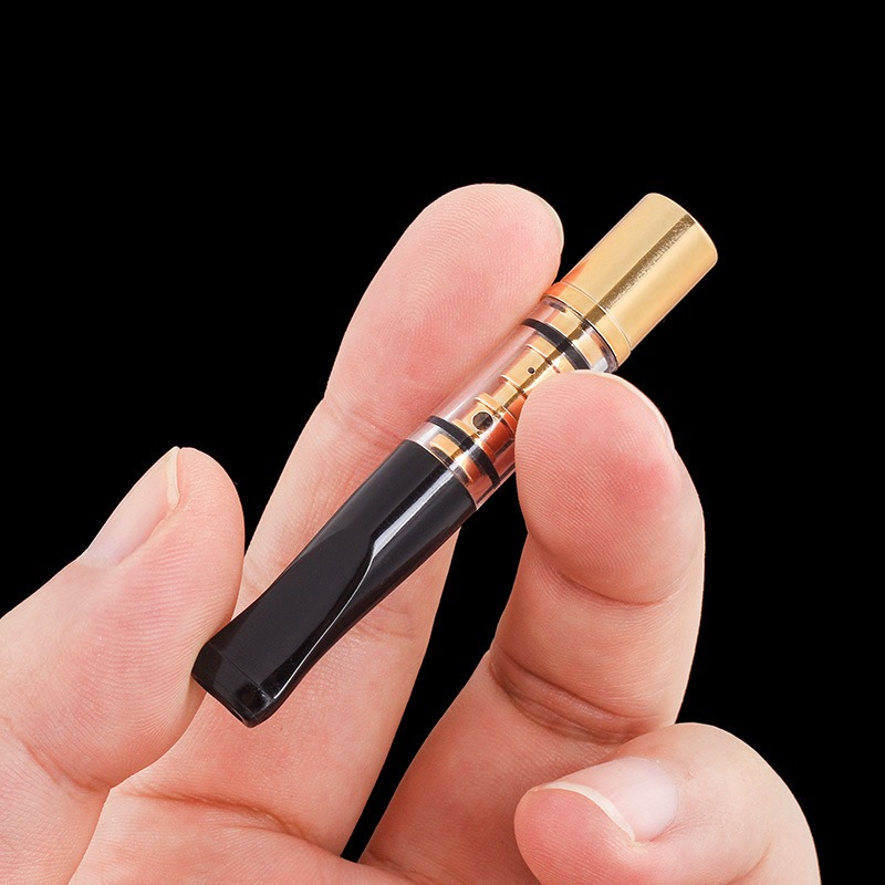 Groothandelsprijs 25 stuks sig - Smoking & Vaping Accessories recensie en prijs