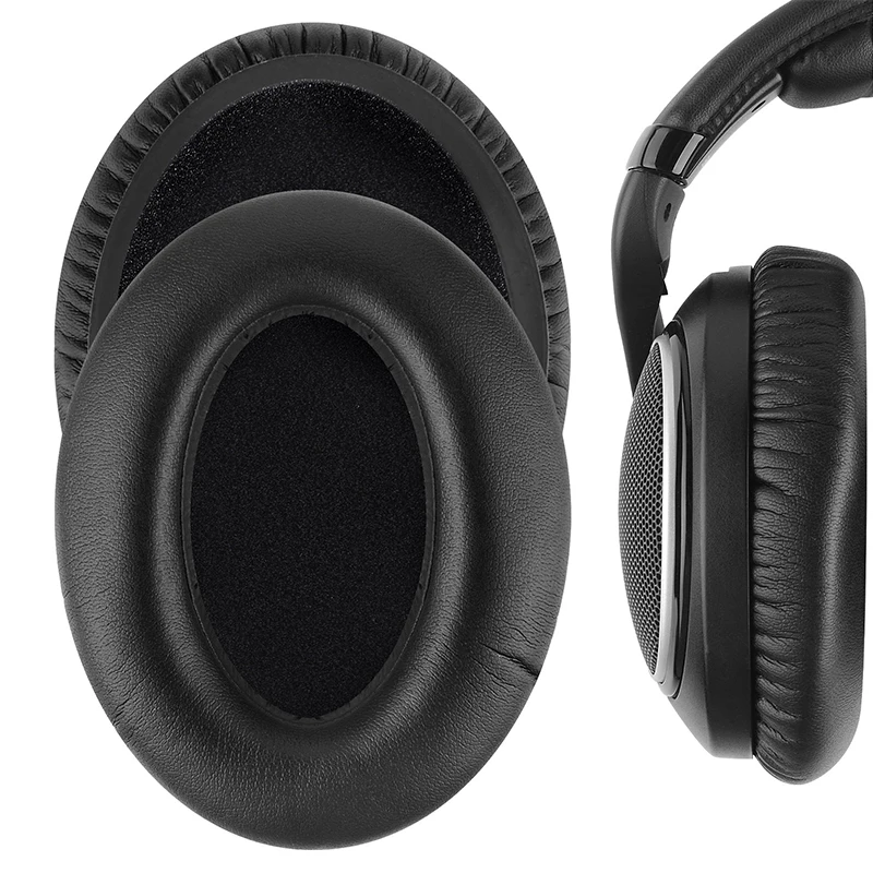 Hoofdtelefoon Oorkussen voor S - Sennheiser Headphone Hd 560S recensie en prijs