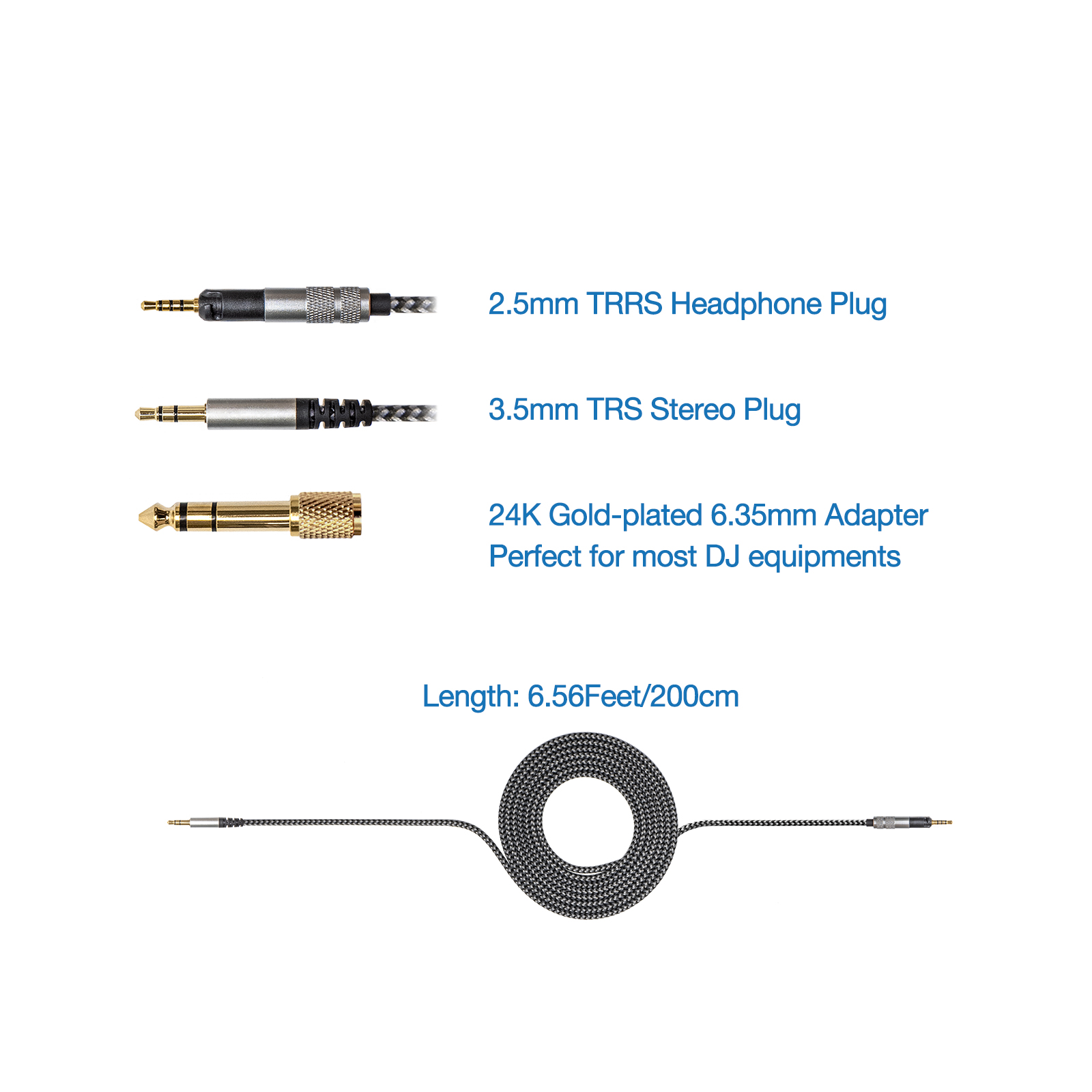 Hd 560 S Kabel Voor Sennheiser - Sennheiser Headphone Hd 560S recensie en prijs