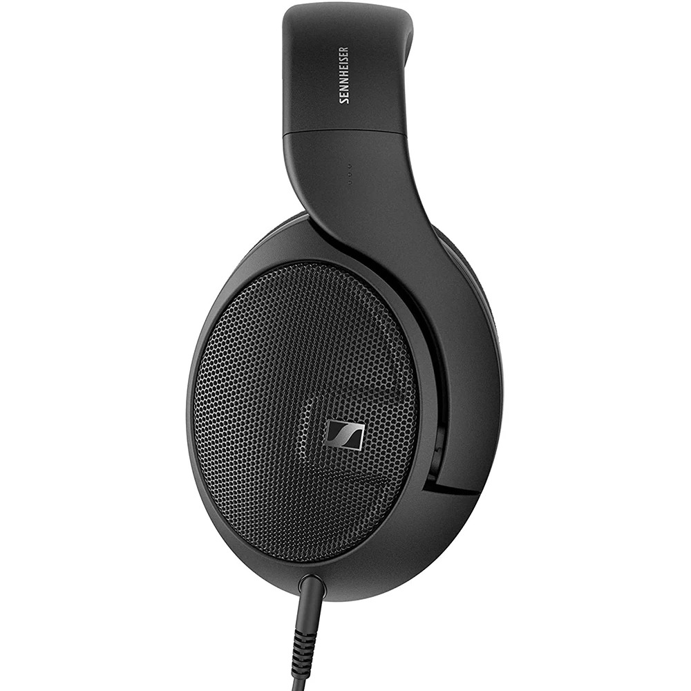 Sennheiser HD 560S Open Back O - Sennheiser Headphone Hd 560S recensie en prijs