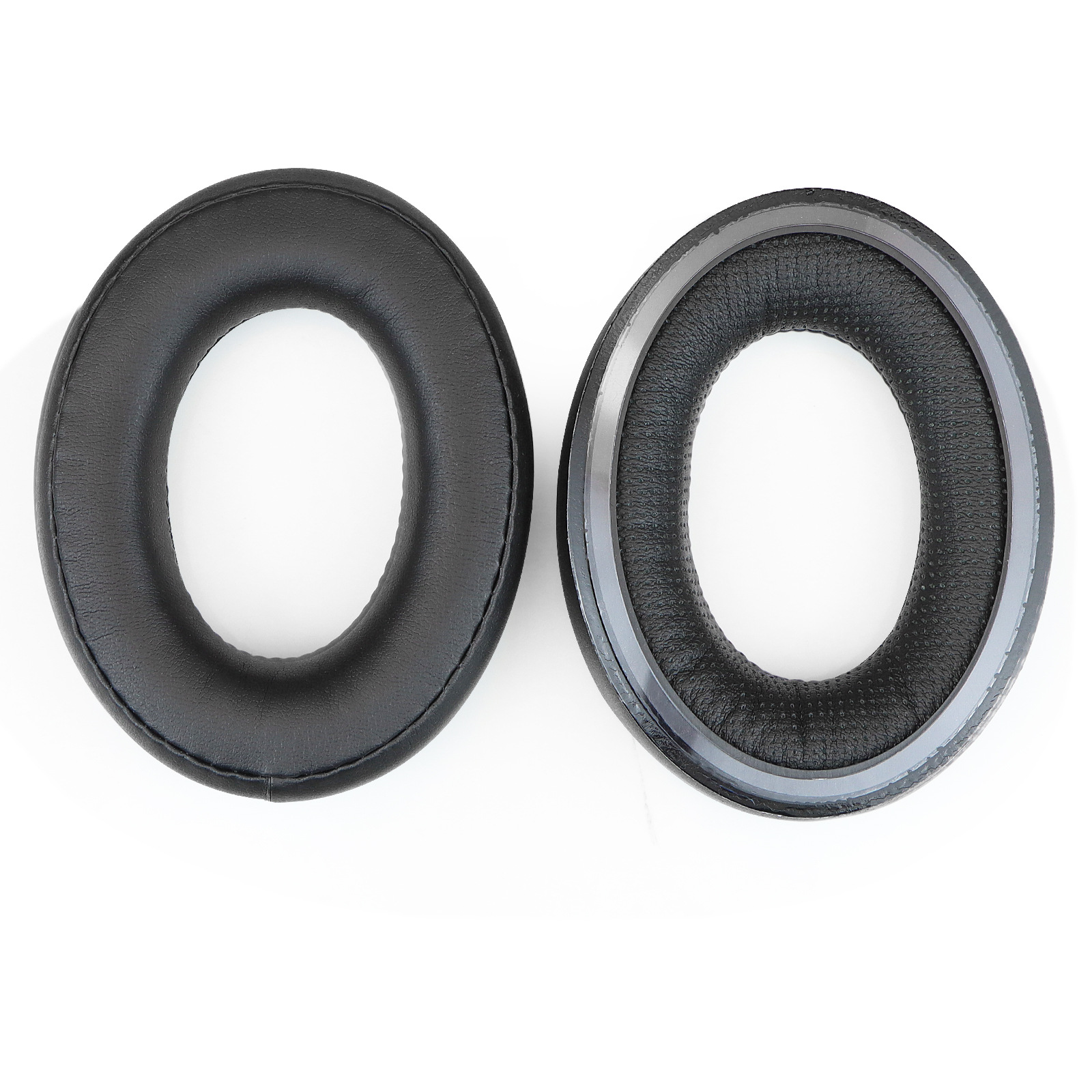 Oorkussens voor Sennheiser HD6 - Sennheiser Headphone Hd 560S recensie en prijs