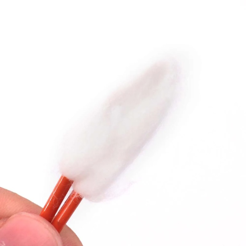 20 stks Prebuilt Wire Coil Thr - Rda Atomizer Deck recensie en prijs