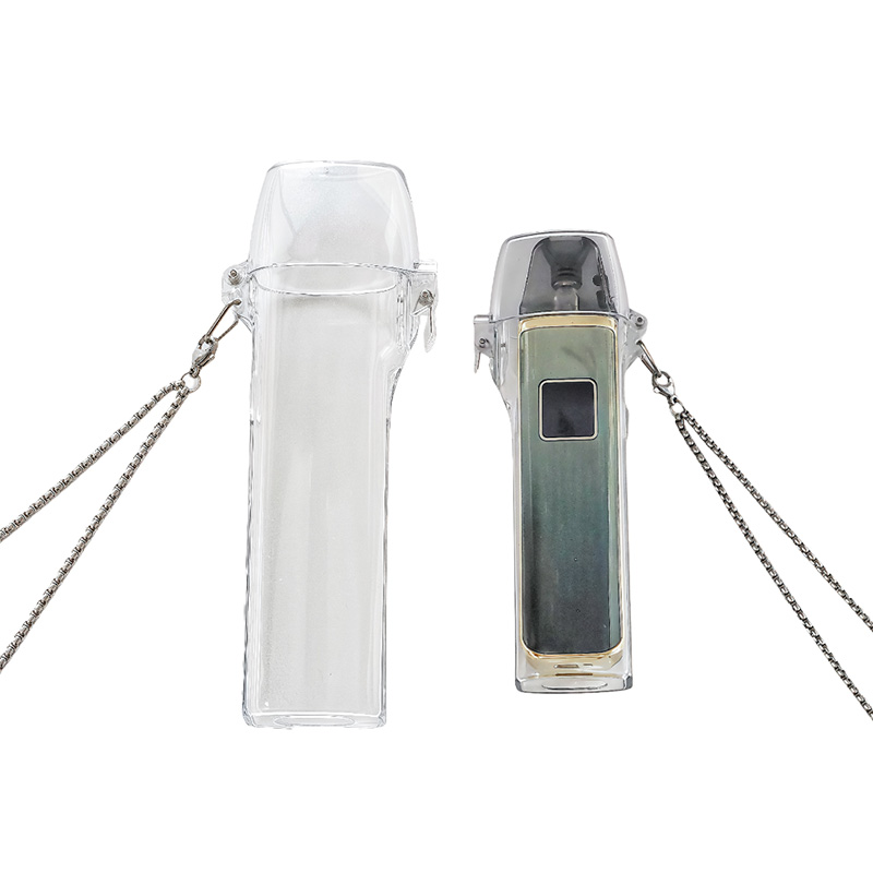 Draagbare Lanyard Beschermende - Vape Ring recensie en prijs