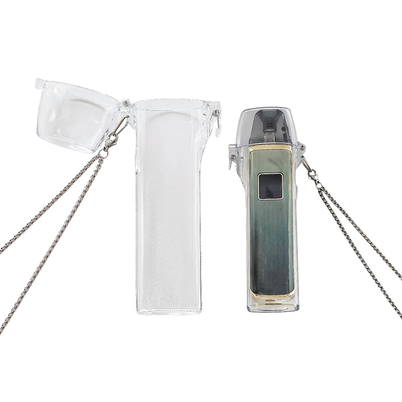 Draagbare Lanyard Beschermende - Vape Ring recensie en prijs
