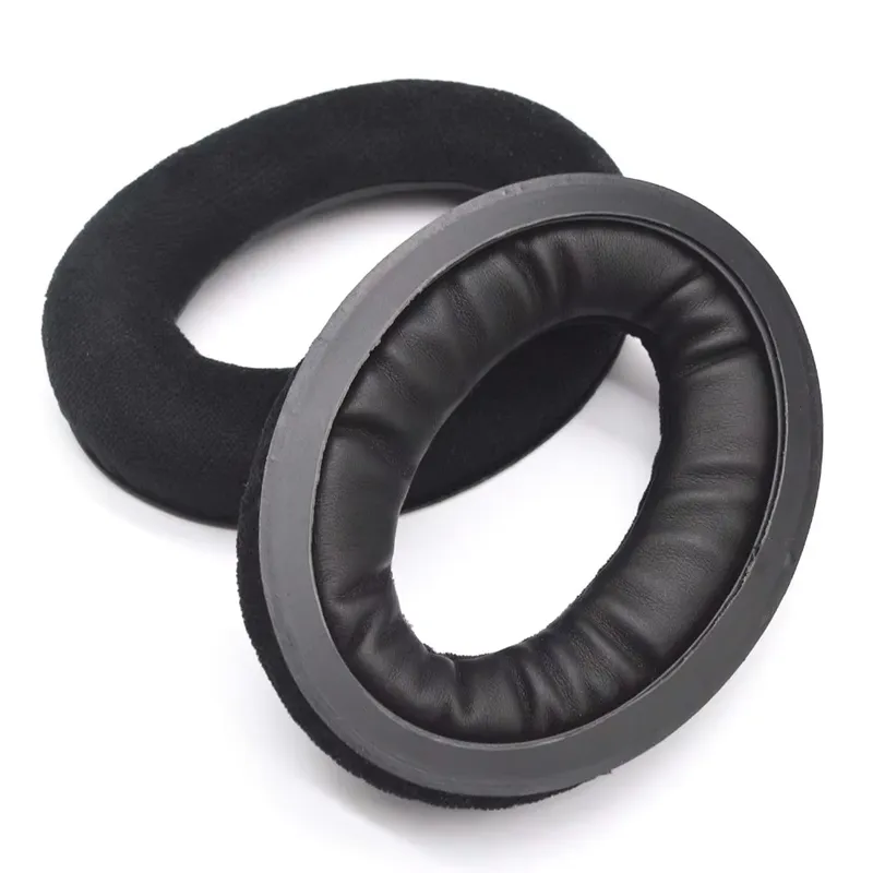 Vervangende oorkussens voor Se - Sennheiser Headphone Hd 560S recensie en prijs