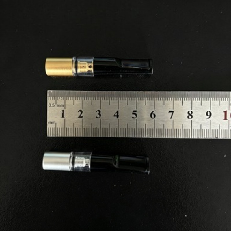 2/4 sets complete set Reinigba - Smoking & Vaping Accessories recensie en prijs